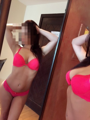 sarayonu escort bayanlari