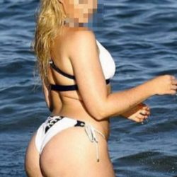 otele gelen escort ilanları