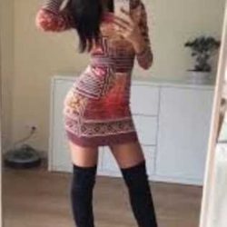 Konya Yalıhüyük Escort